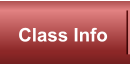Class Info