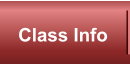 Class Info