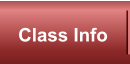 Class Info