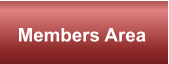 Members Area